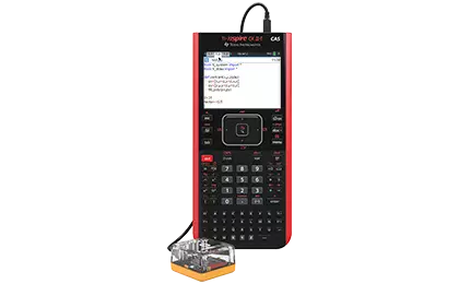 Adattatore Bluetooth® TI con cavo incluso