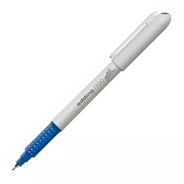 Fineliner Edding 1700 Vario