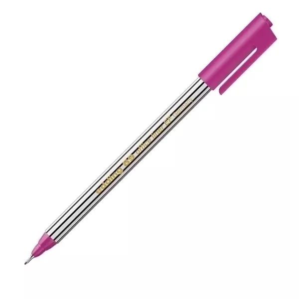 Fineliner Edding 89 office liner EF