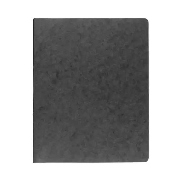Ringbuch A4 FACT!plus 2R 20mm schwarz