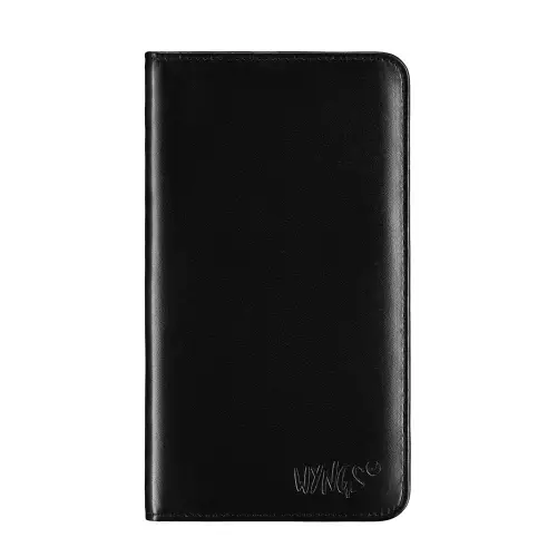 Housse de protection design pour TI 84 Plus CE-T Python Edition