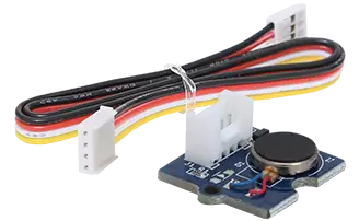 Motor de Vibração - Pack de 5