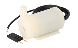 Pompe à eau - Pack de 5