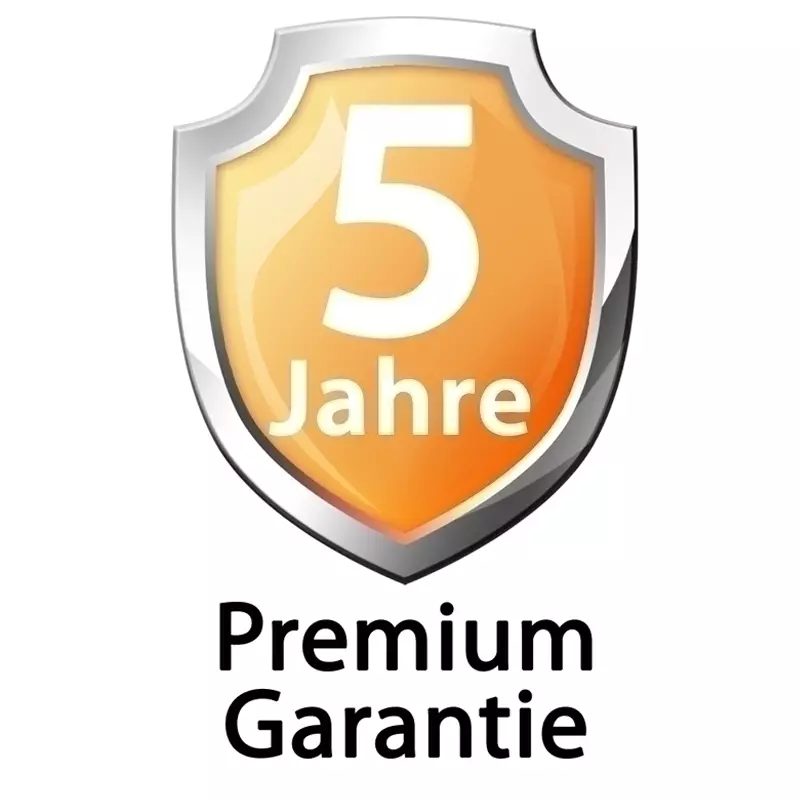 Erweiterte Garantie zum Sharp EL W531H 