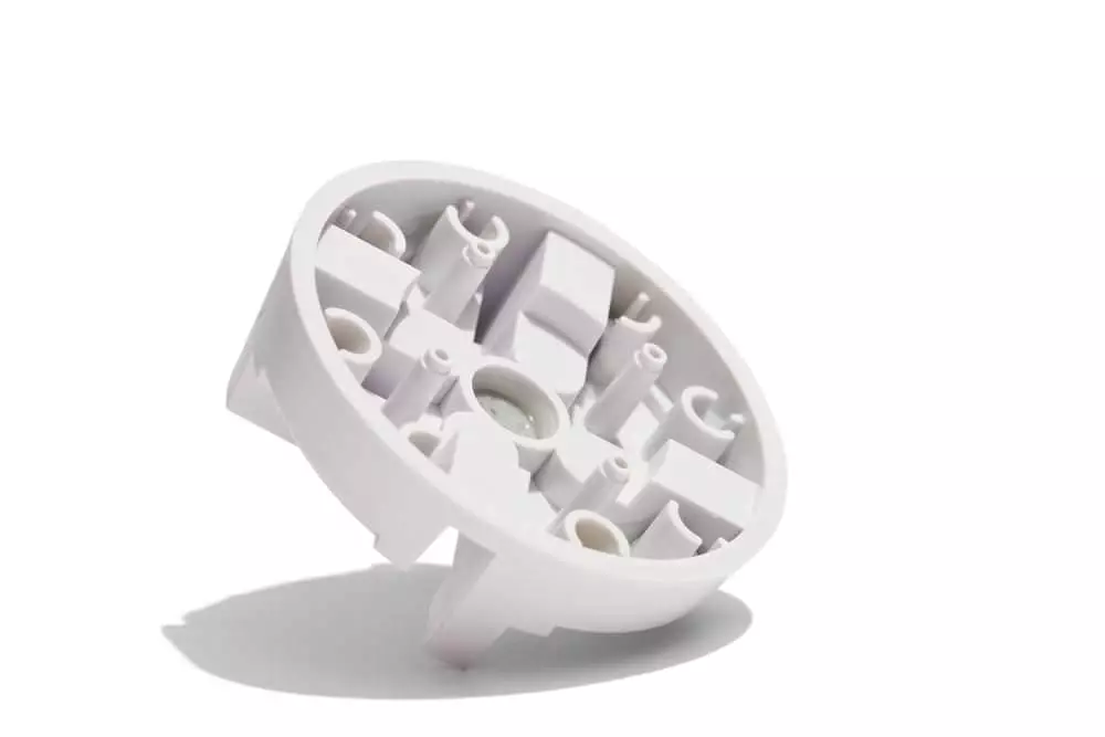Fable 3D Adapter Modul (3D Connector)