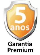Garantie étendue (6 ans) (calculatrice graphique)