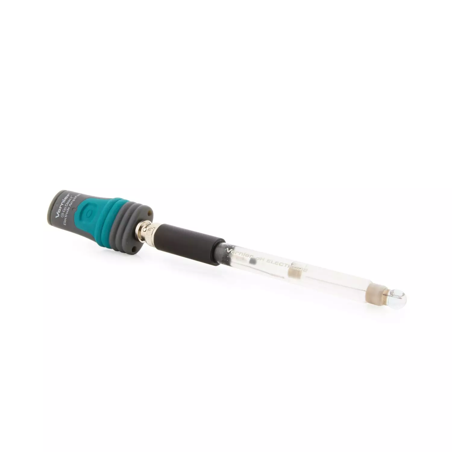 GDX-GPH Go DirectpH Elektrode aus Glas
