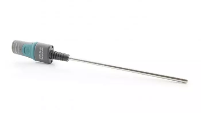 Go Direct Temperatuursensor -20/+330 graden Celsius (