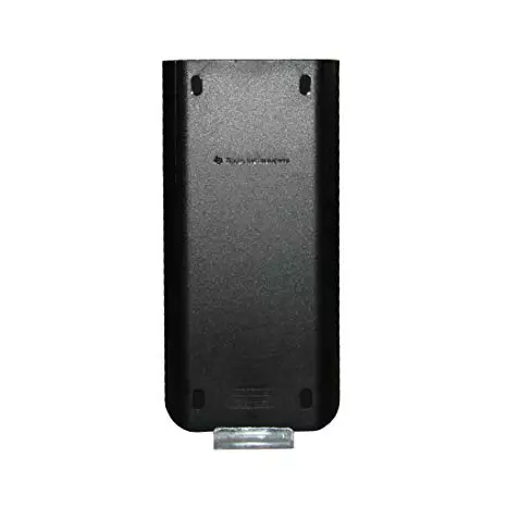 Hartplastik Schutzhülle für TI Nspire CX