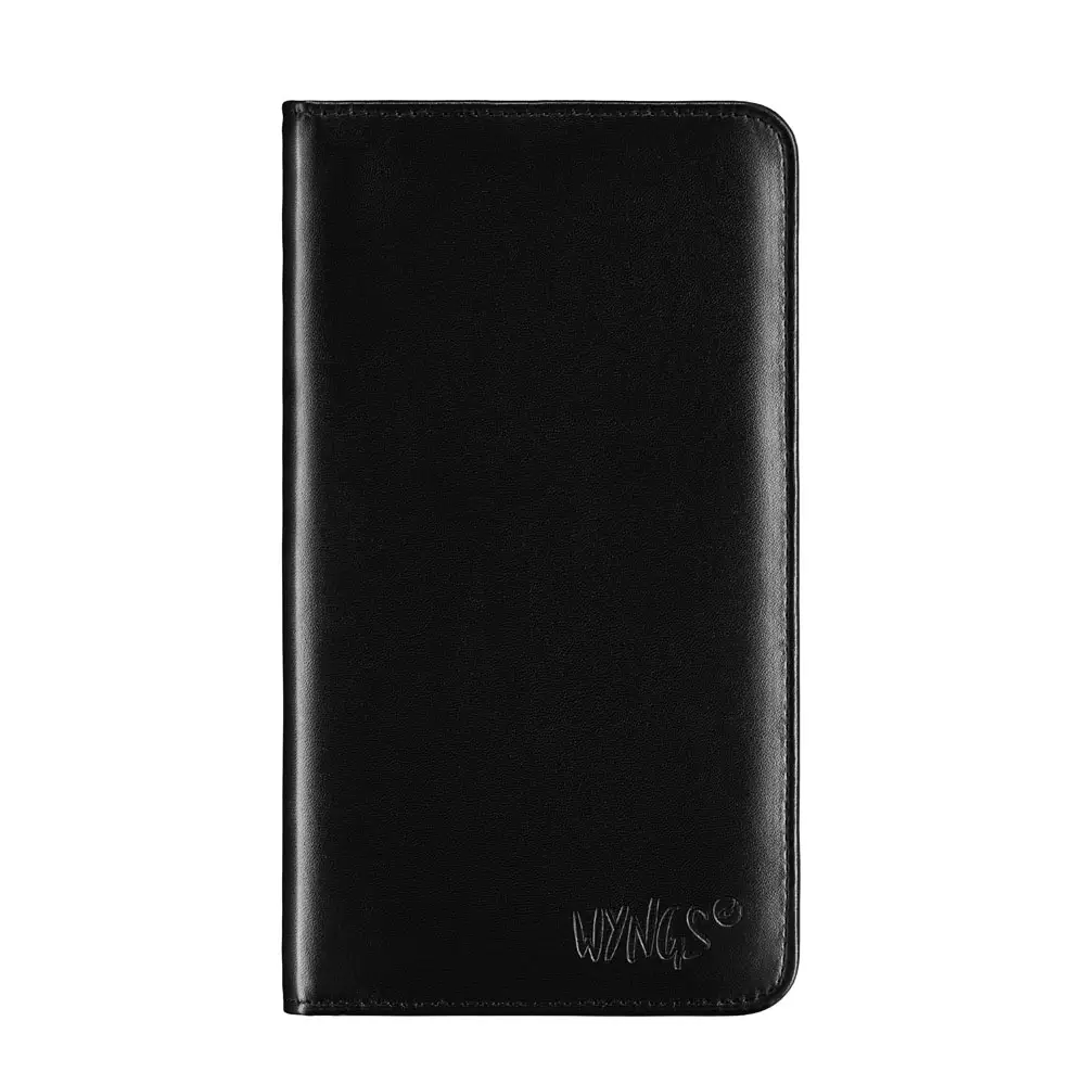 Housse de protection design pour TI Nspire CX II-T
