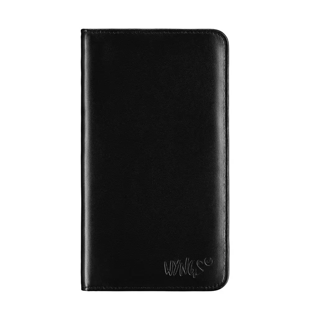 Housse de protection design pour TI-82 Advanced Python Edition