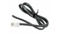Vernier Digitalkabel BTD - offen CB-BTD