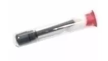 Vernier Ersatzmembran für die Kalziumelektrode CA-MOD