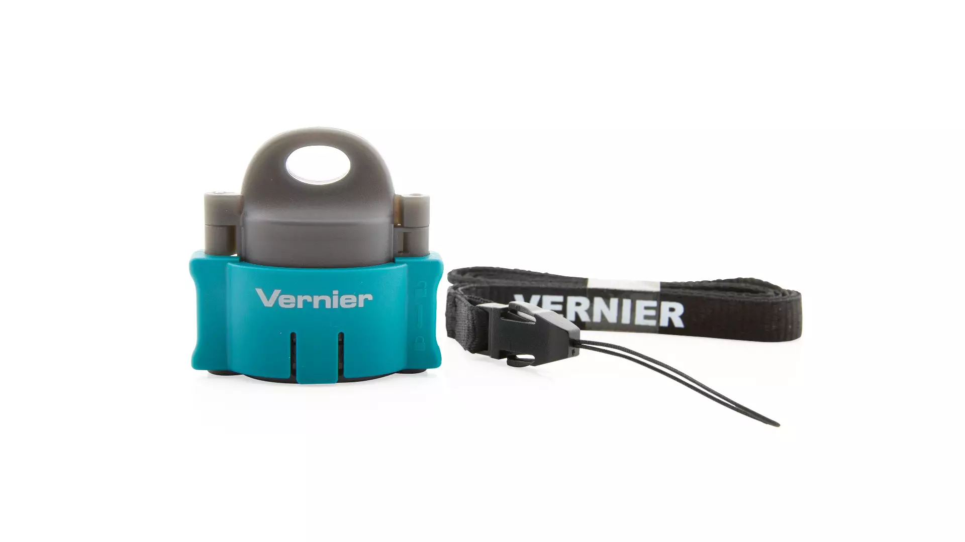Vernier Go Direct Sensor Clamp (GDX-CLAMP)