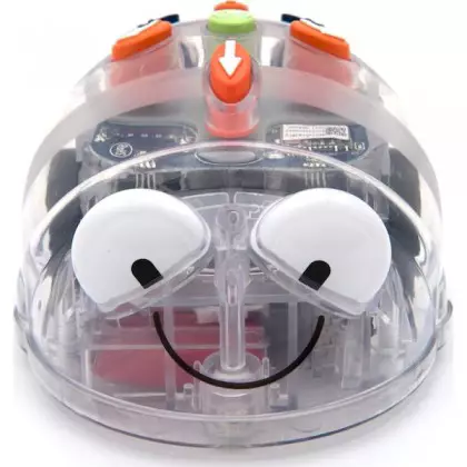 Blue-Bot Bluetooth Roboter