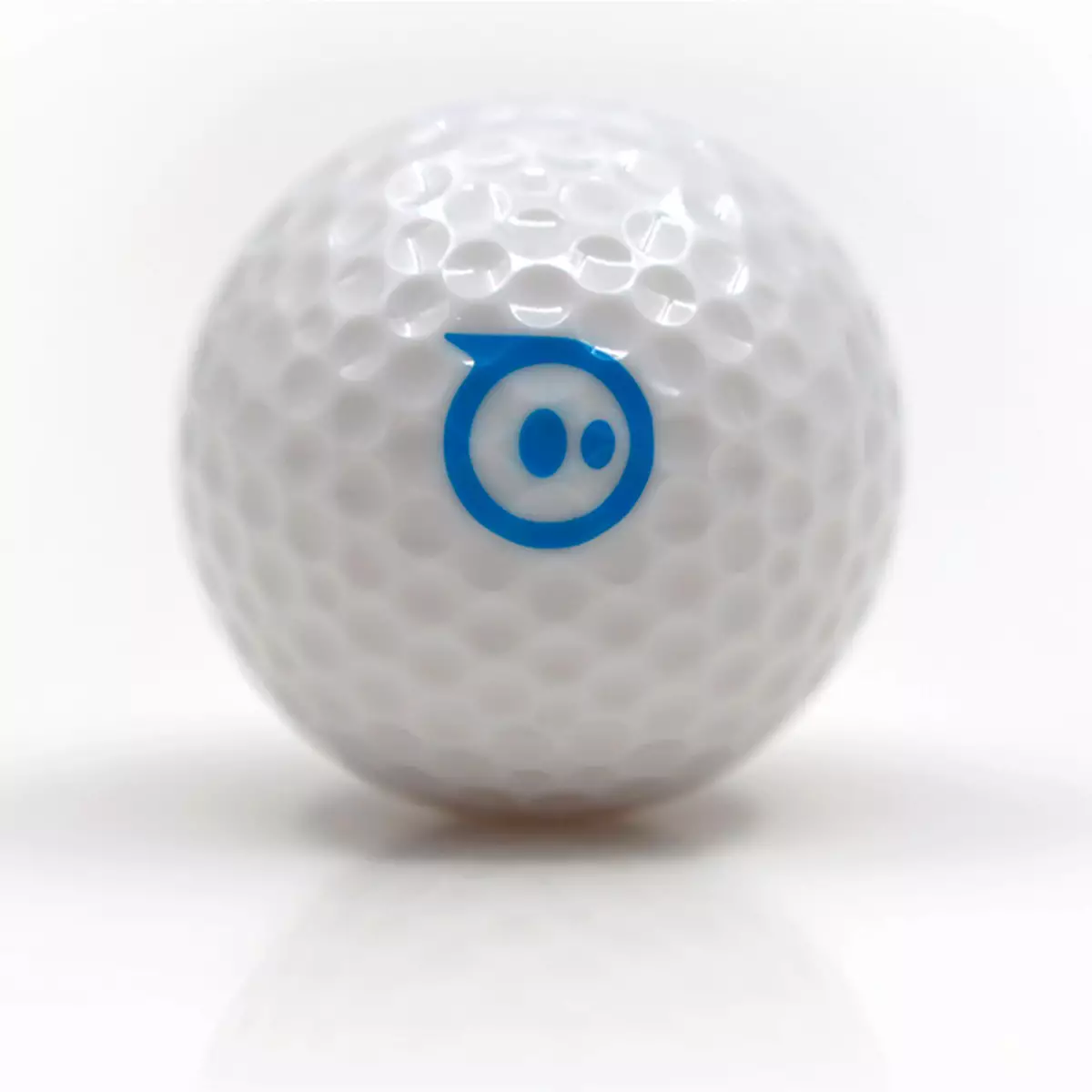 Sphero Mini Golf