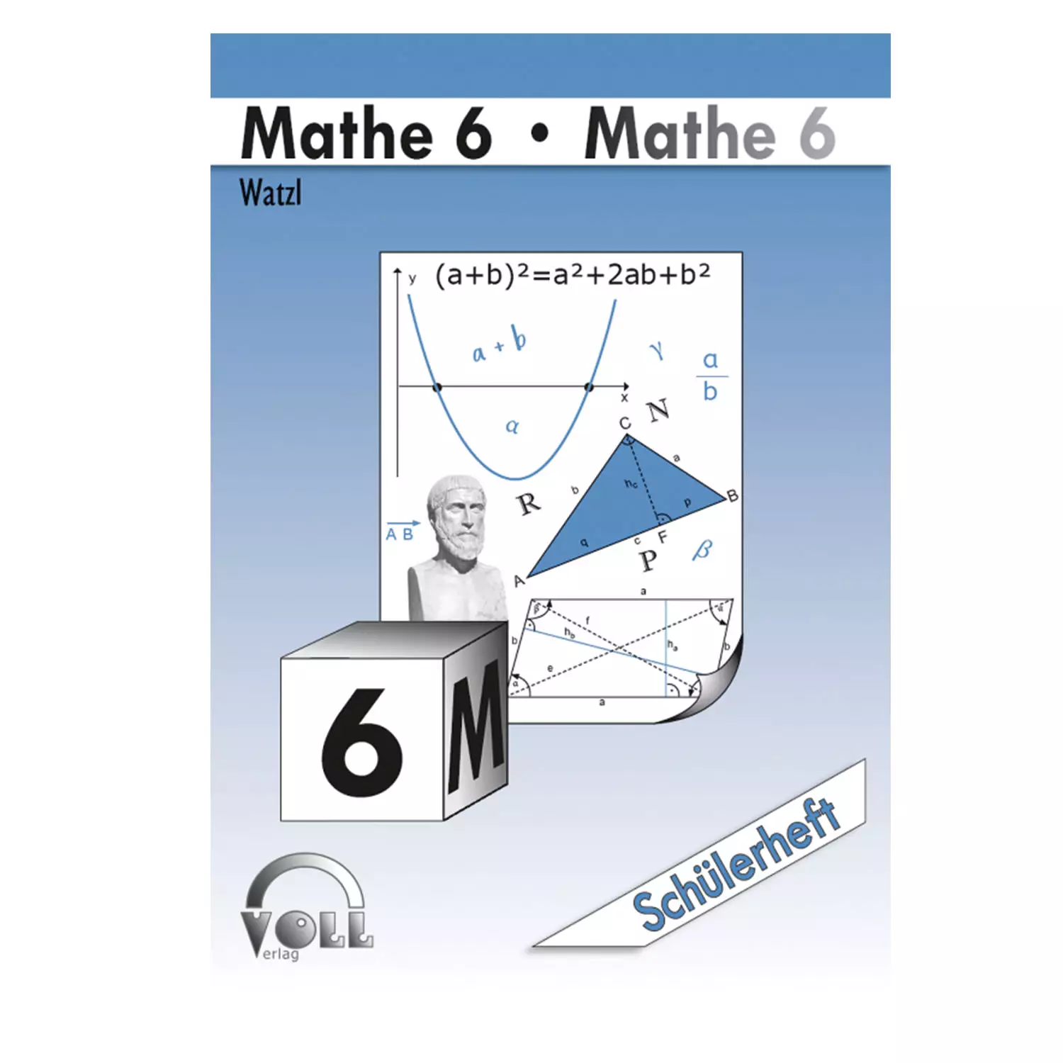 MATHE 6