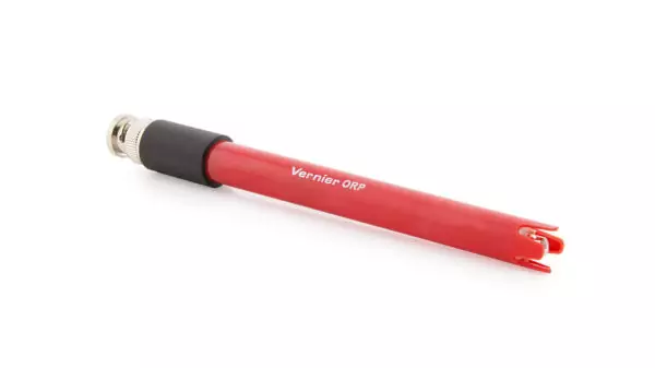 Vernier Go Direct Redox Elektrode