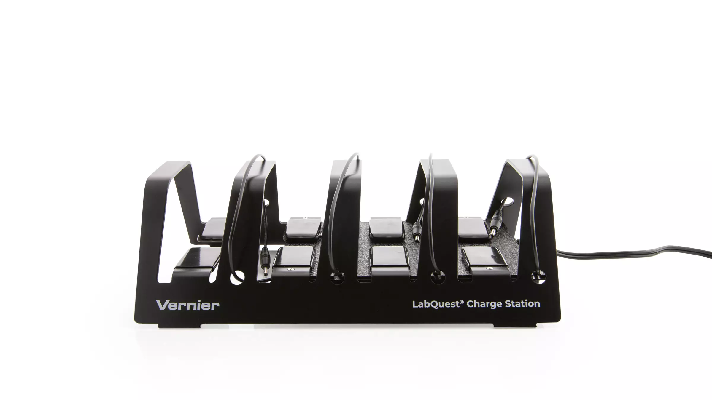 LabQuest 3 Charge Station w/Euro Cable
