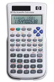 Gebraucht: HP 10s