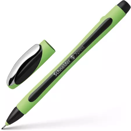 Fineliner Schneider Xpress