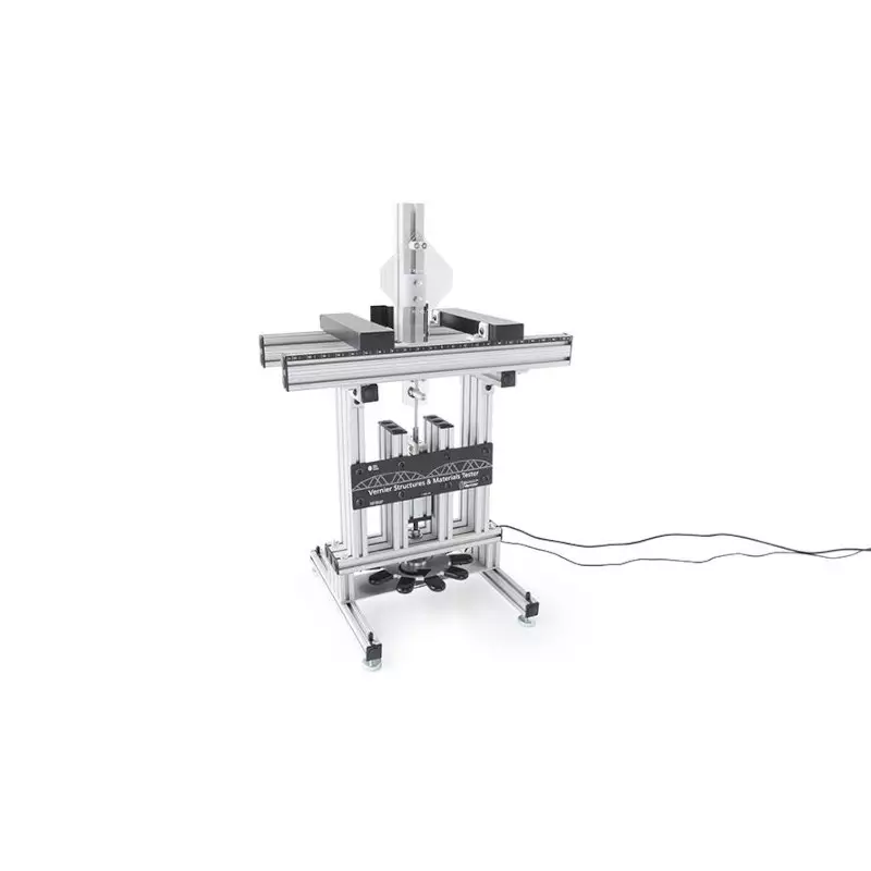 Vernier Truss Tester Accessory VSMT-TRUSS