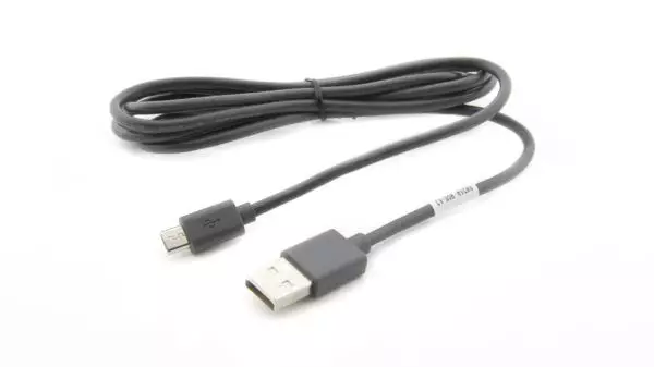 Vernier Vernier Micro USB Kabel Gdx