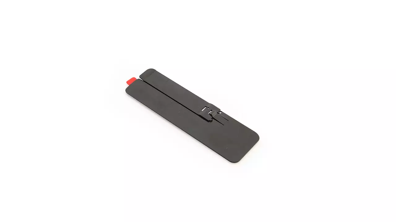 Vernier LabQuest 3 Halterung (LQ3-STN)