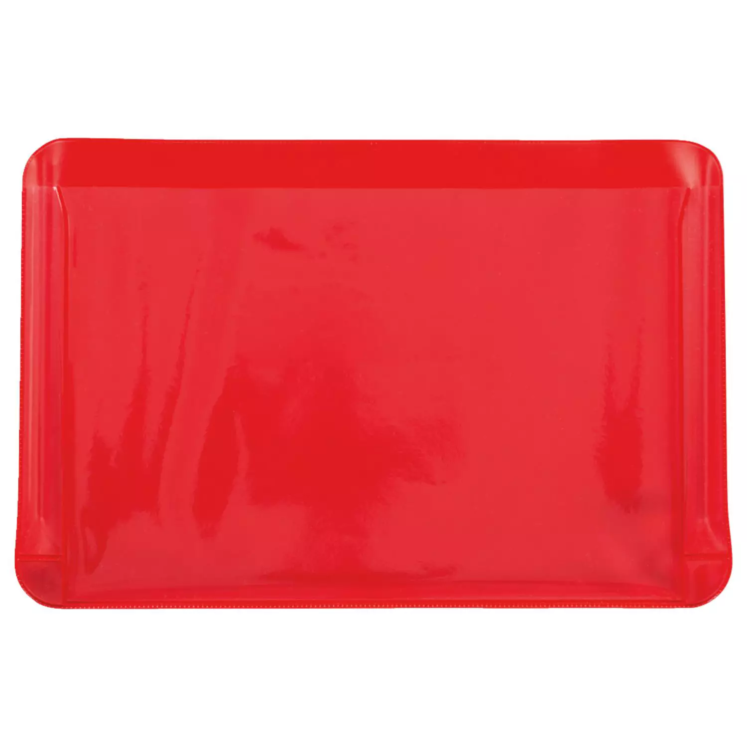 Brunnen Scolaflex Tafelschoner