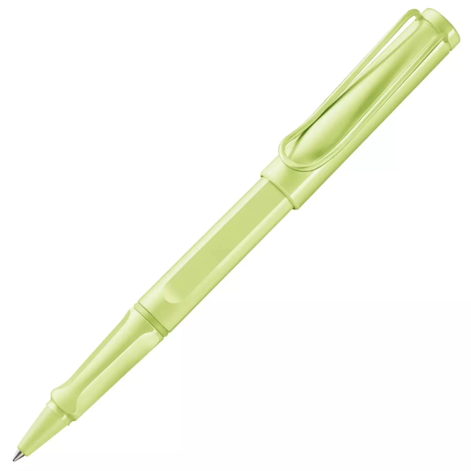 LAMY safari Tintenroller, springgreen