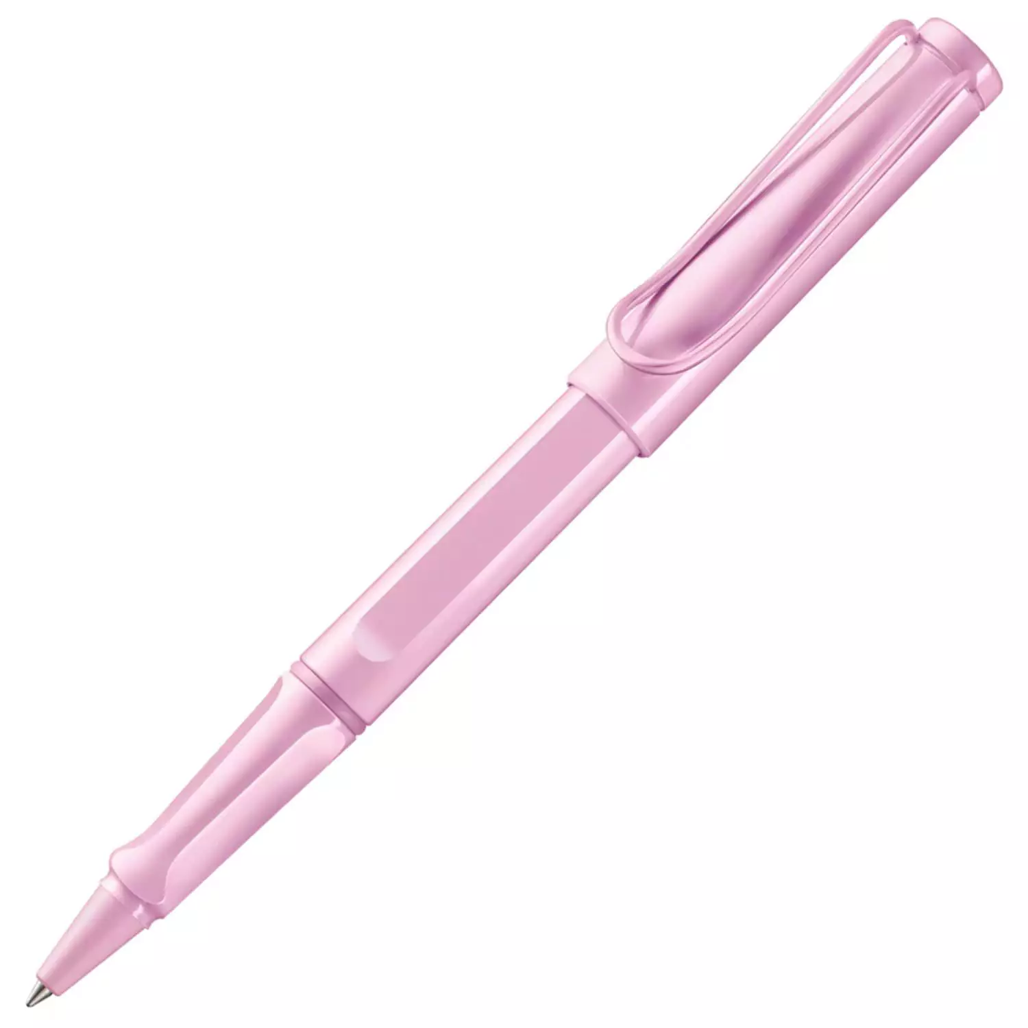 LAMY safari Tintenroller, scarlet