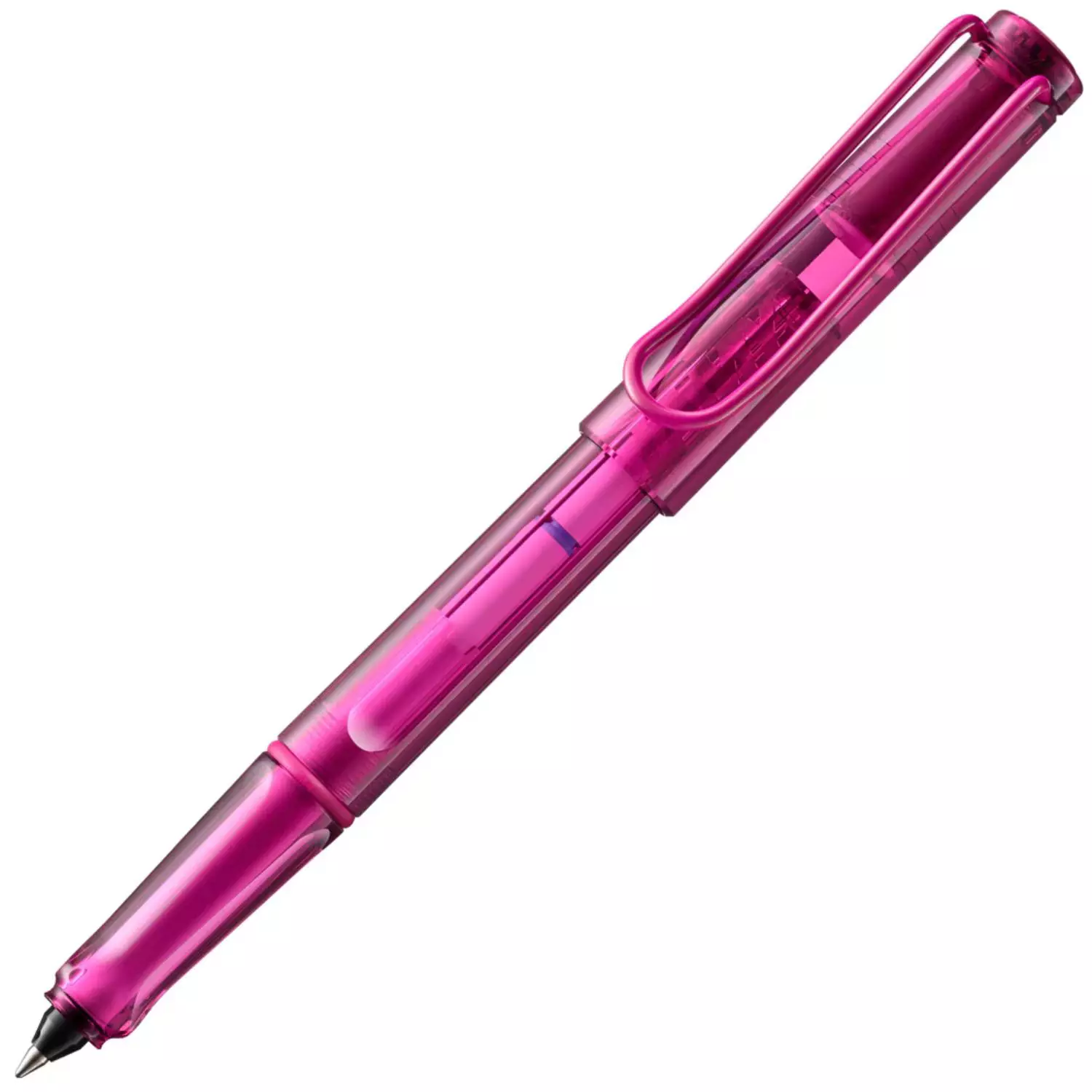 LAMY balloon Tintenroller, pink