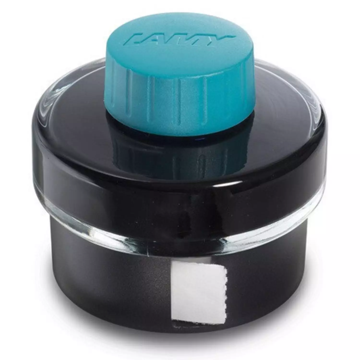 Lamy Tinte T52 türkis
