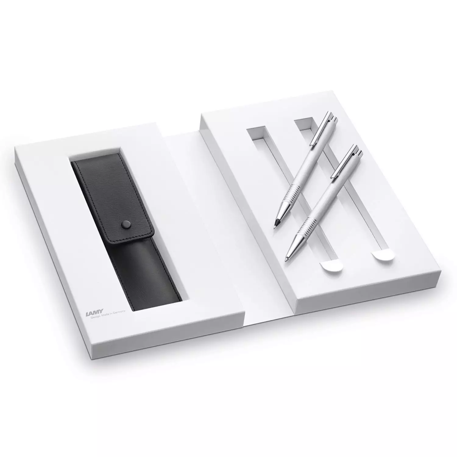 LAMY logo Garnituren-Set 106/206