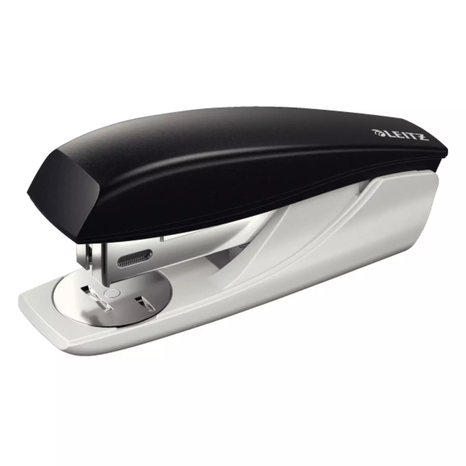 Leitz Tacker 5501, schwarz