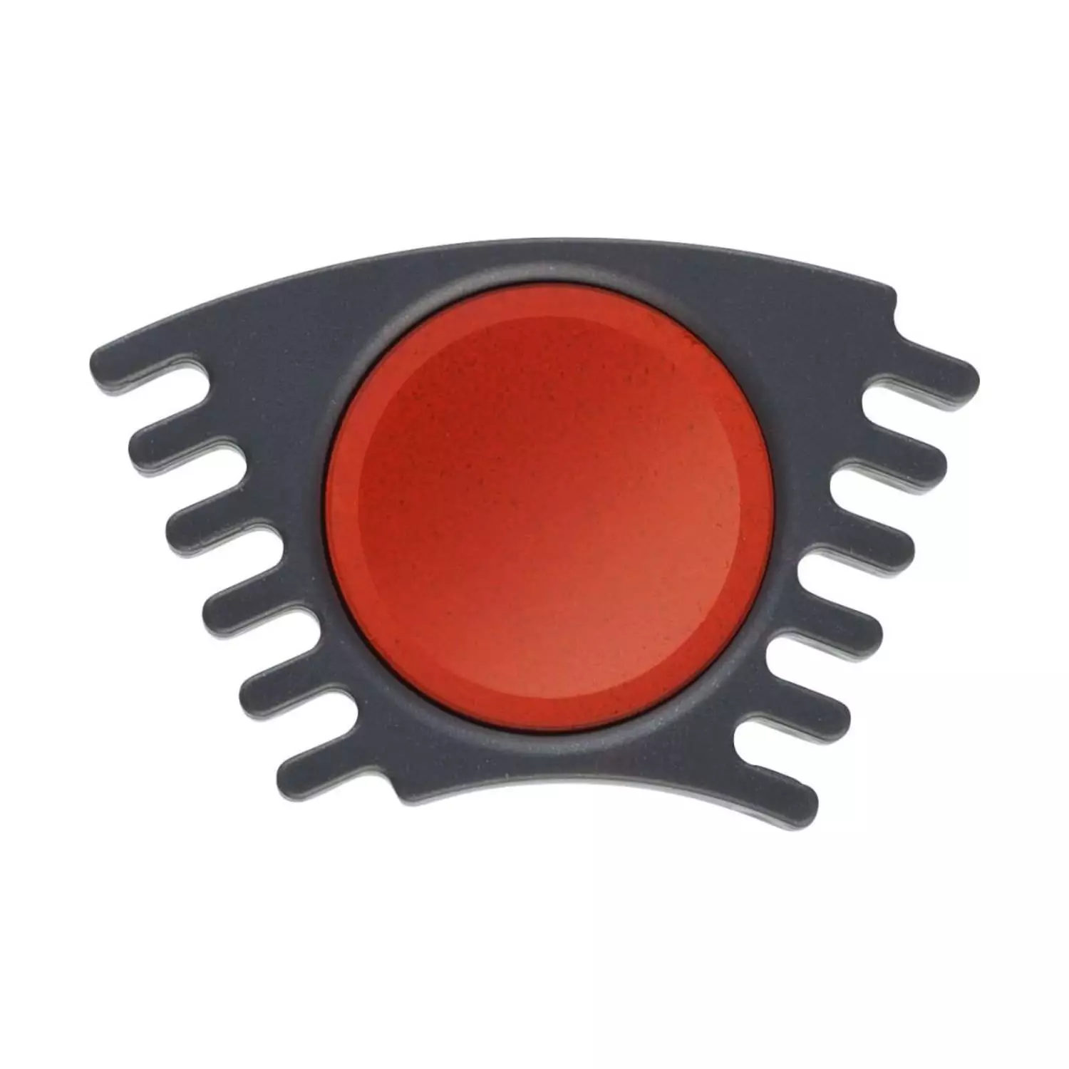 Faber-Castell Wasserfarben Connector, zinnoberrot (21)