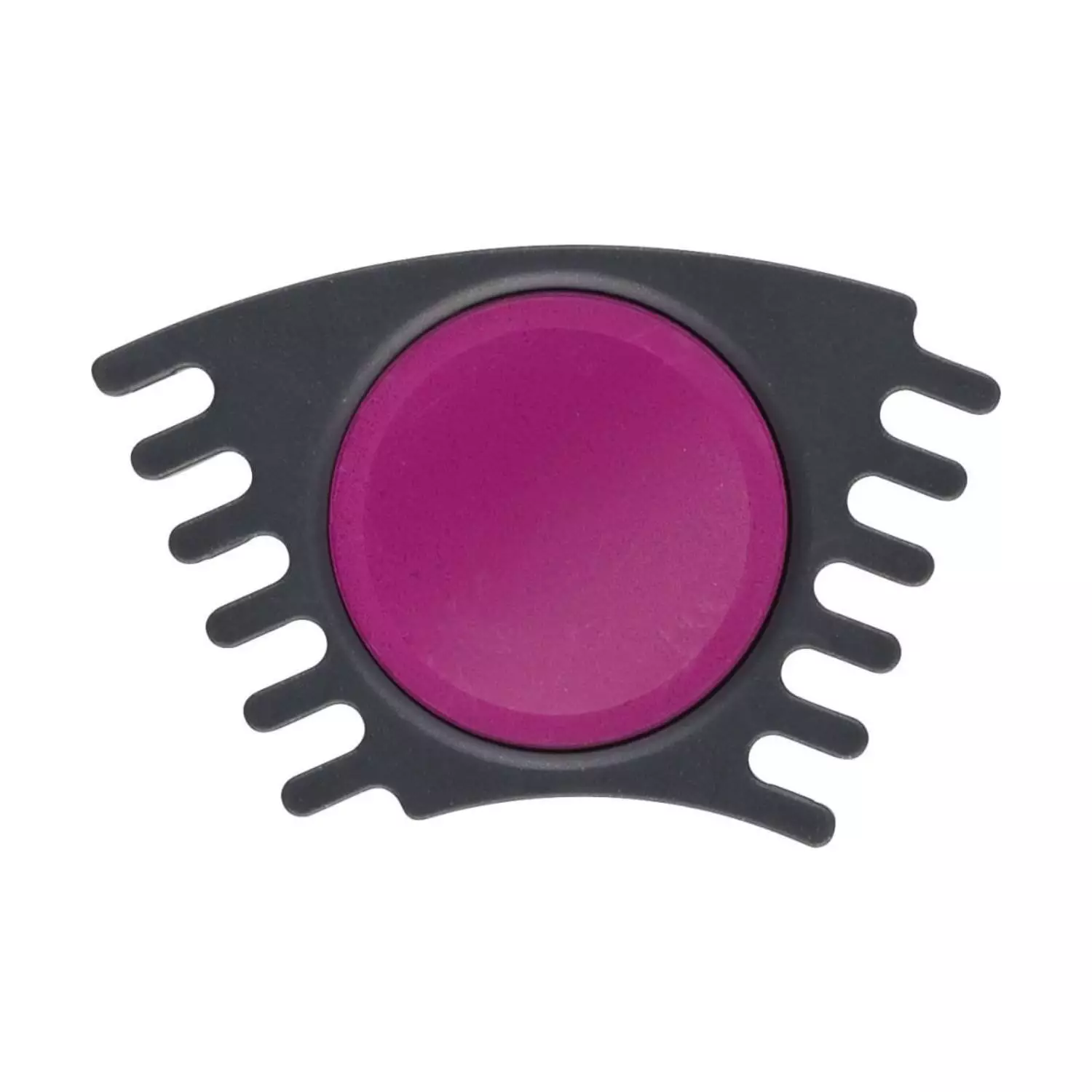 Faber-Castell Wasserfarben Connector, magentarot (25)