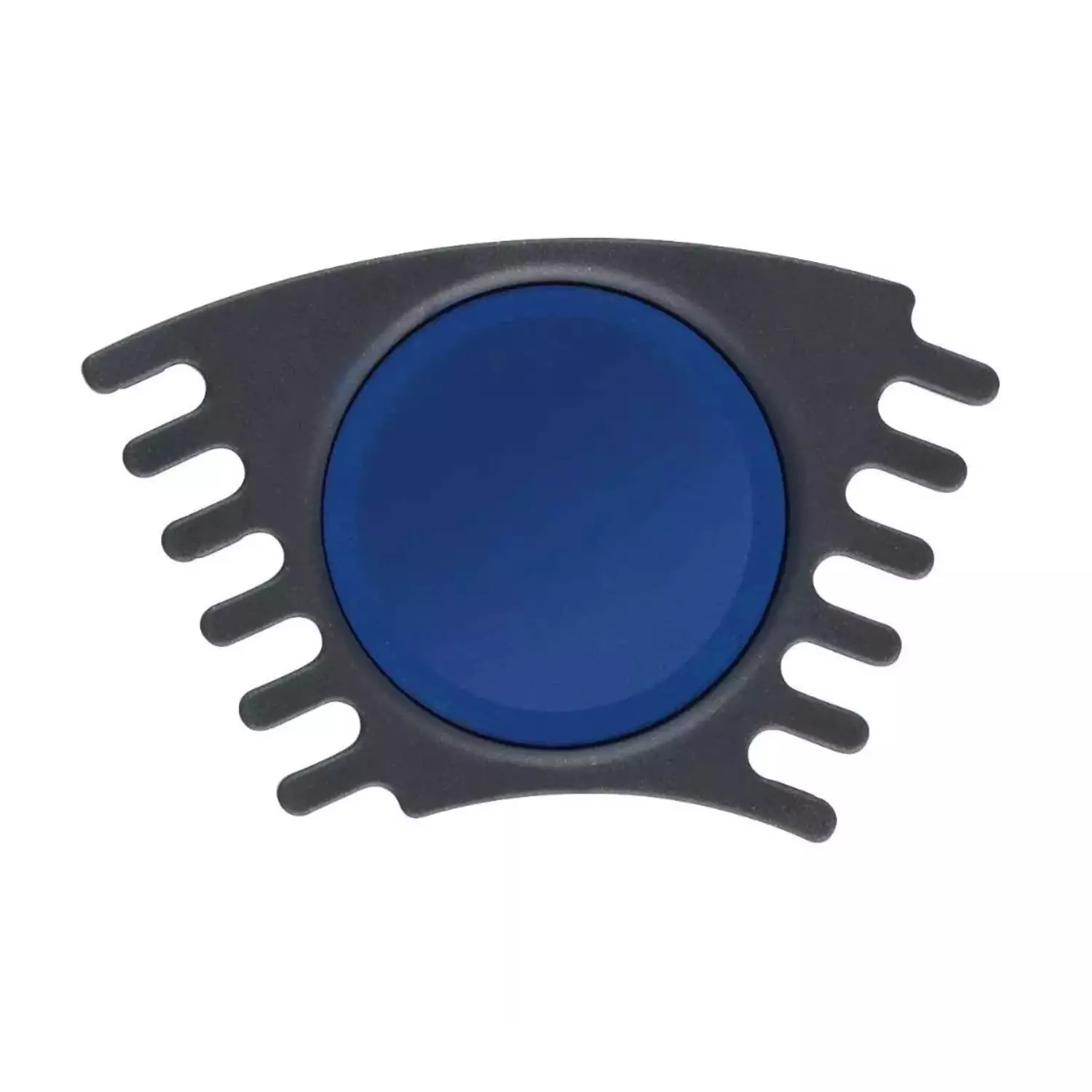 Faber-Castell Wasserfarben Connector, ultramarinblau (43)