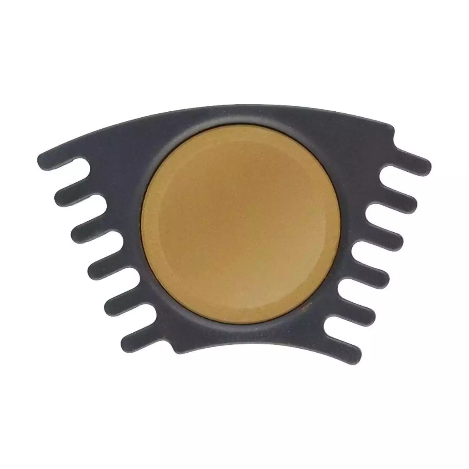 Faber-Castell Wasserfarben Connector, ockergelb (83)