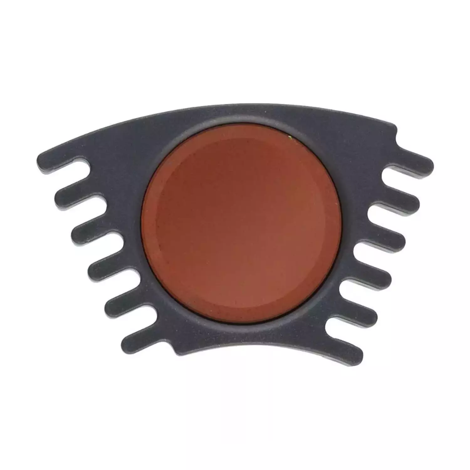 Faber-Castell Wasserfarben Connector, siena gebrannt (87)