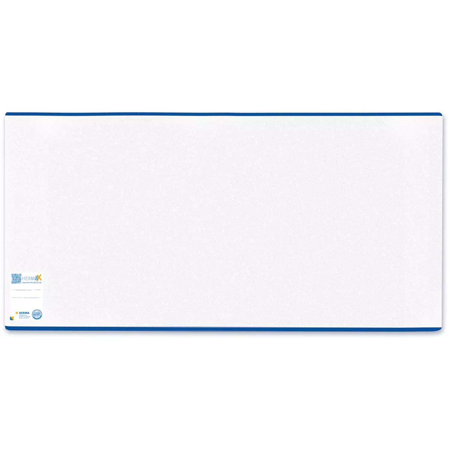 Herma Buchschoner Größe 300 x 540 mm