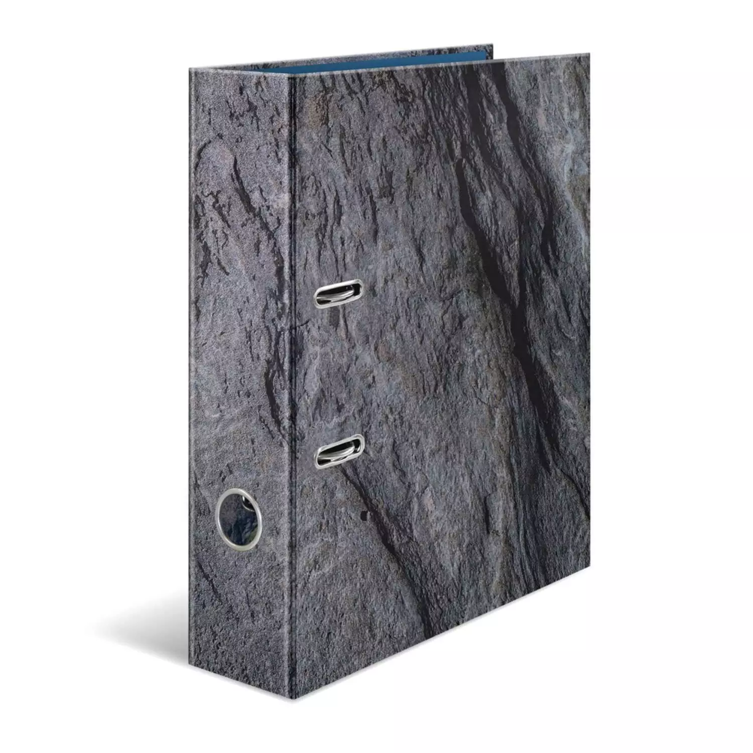 Herma Ordner edel Nature Stone