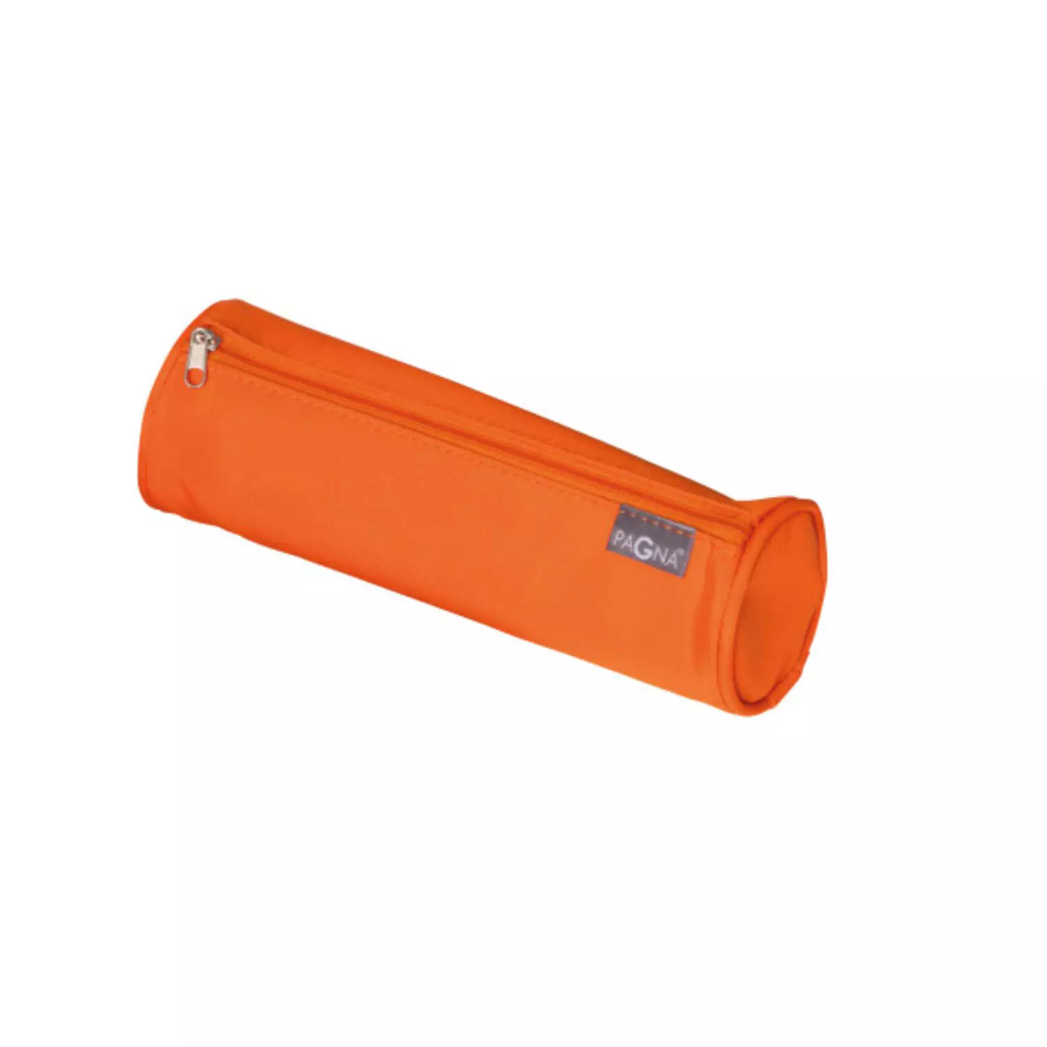 Pagna Faulenzer orange