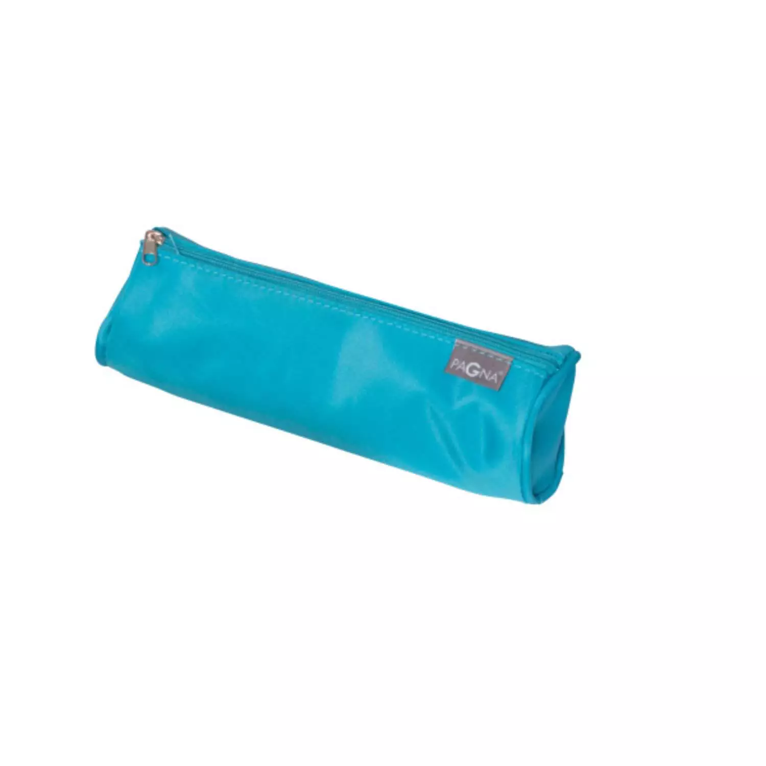 Pagna Faulenzer hellblau