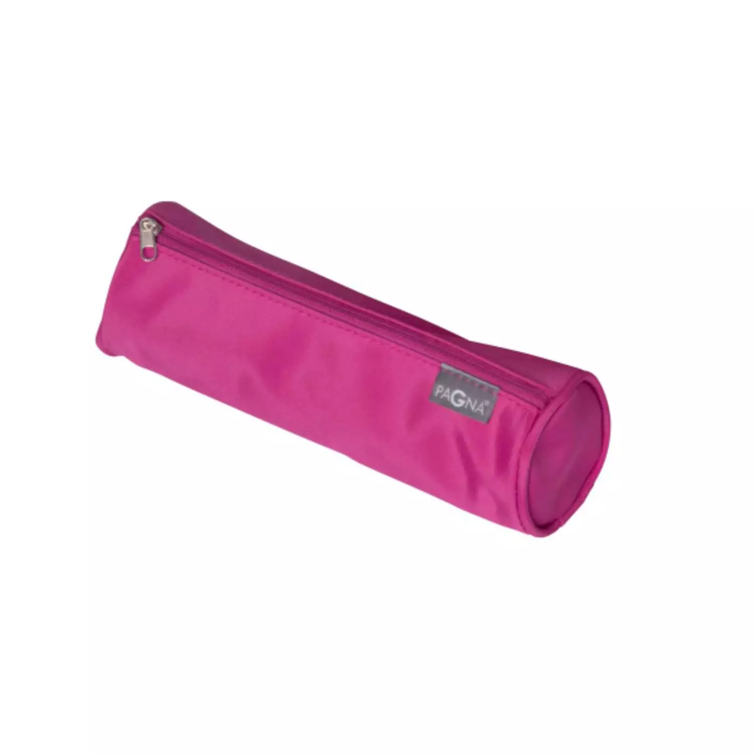 Pagna Faulenzer dunkelrosa