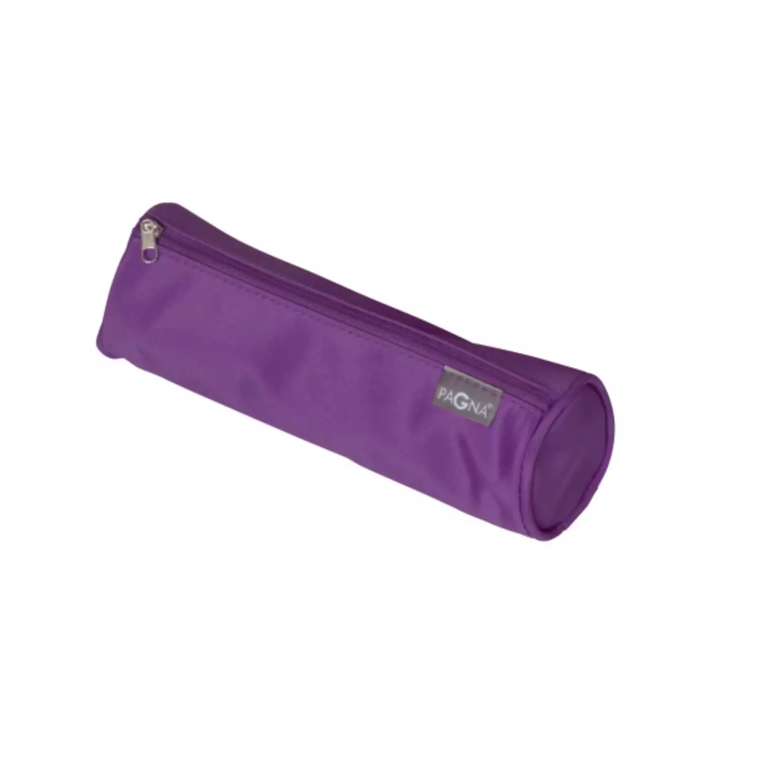 Pagna Faulenzer lila