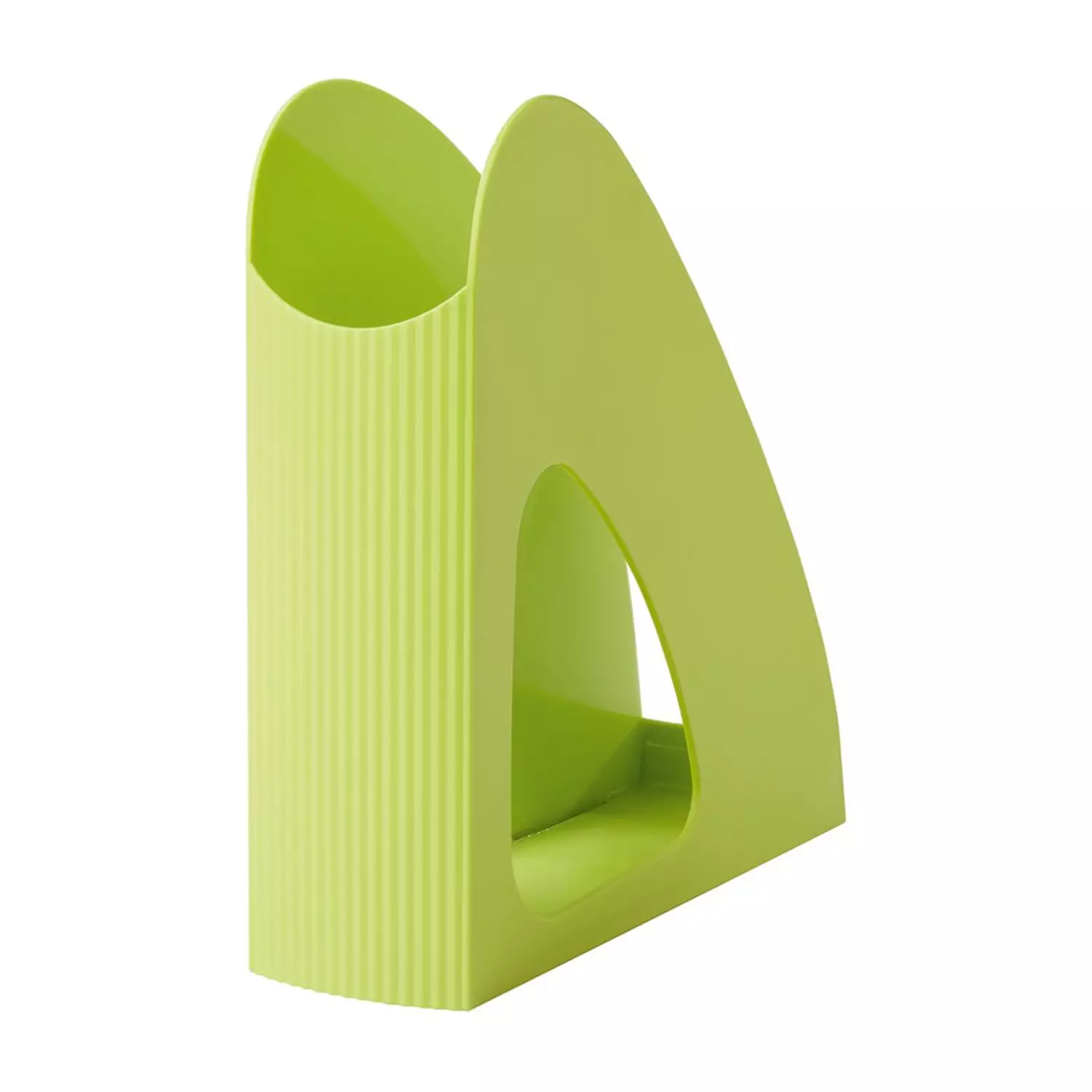 HAN Re-Loop Stehsammler lemon