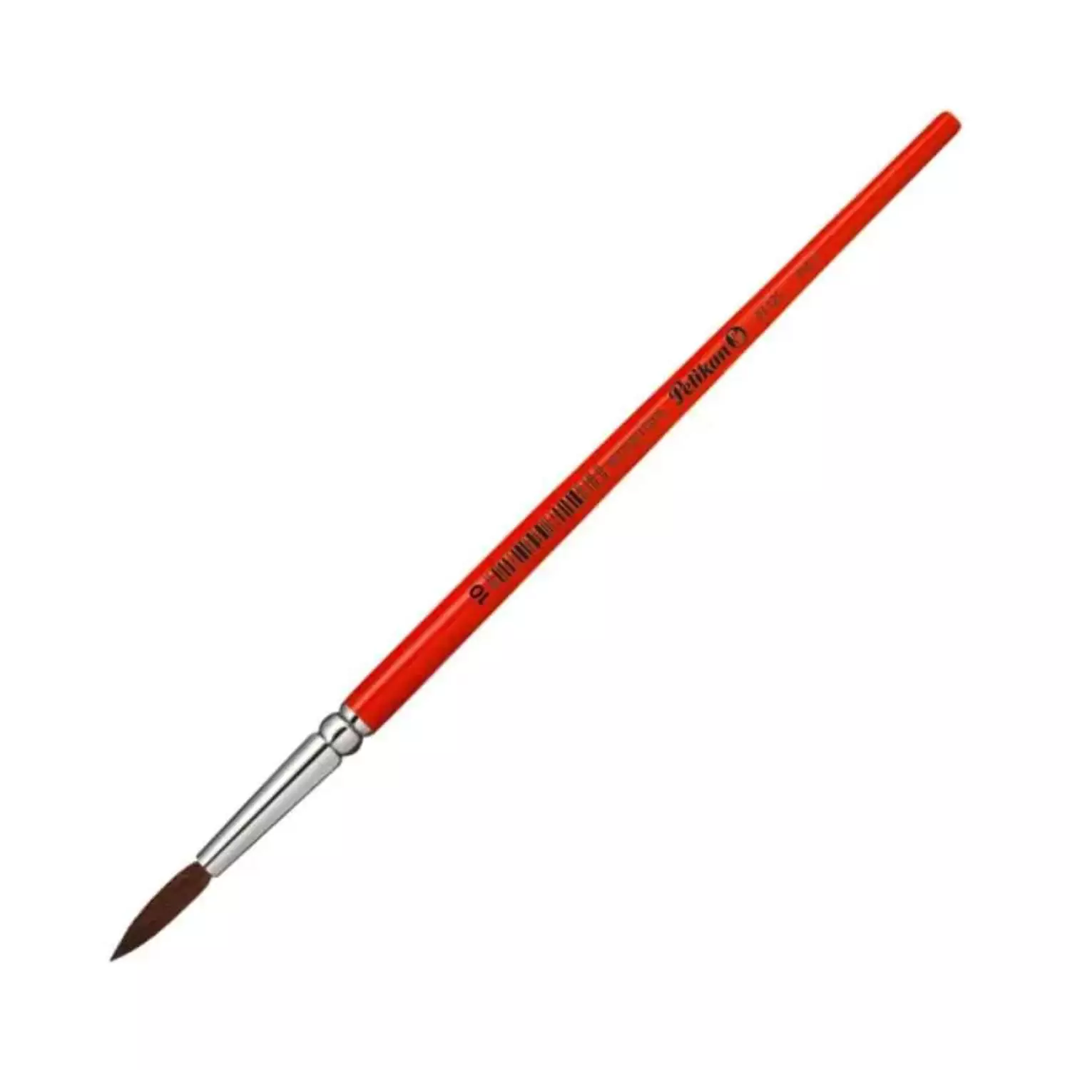 Pelikan Pinsel: Haar Stärke 10