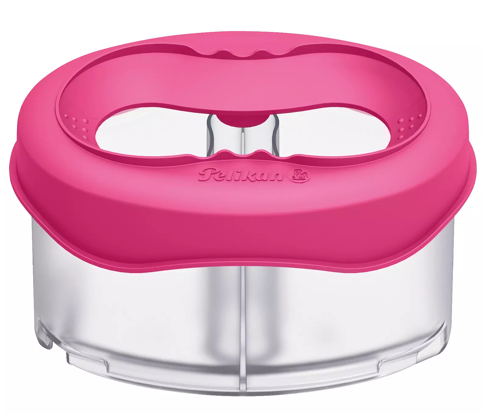 Pelikan Wasserbox Space+ magenta