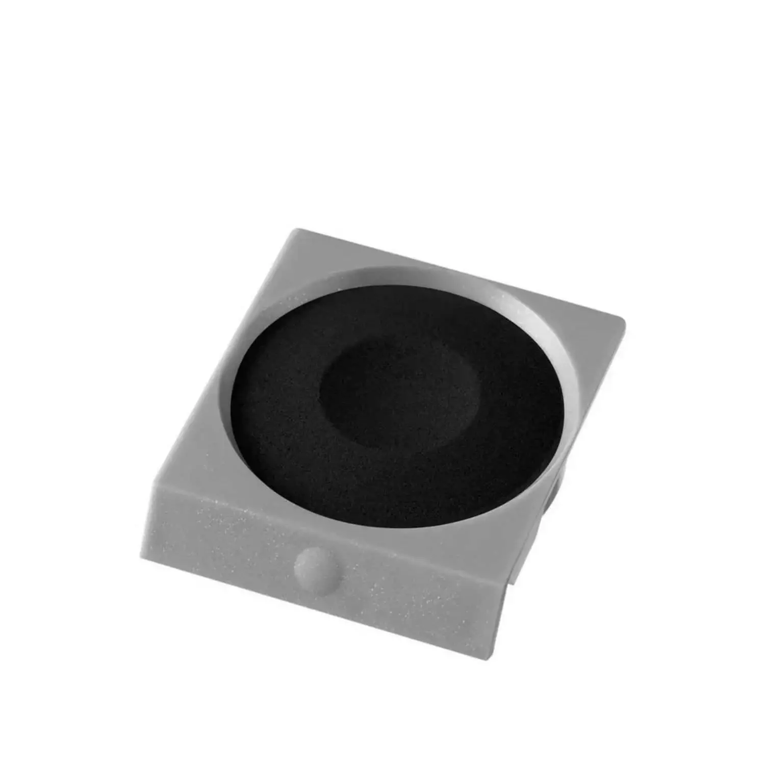 Pelikan Farbkasten Ersatzfarbe schwarz - 11